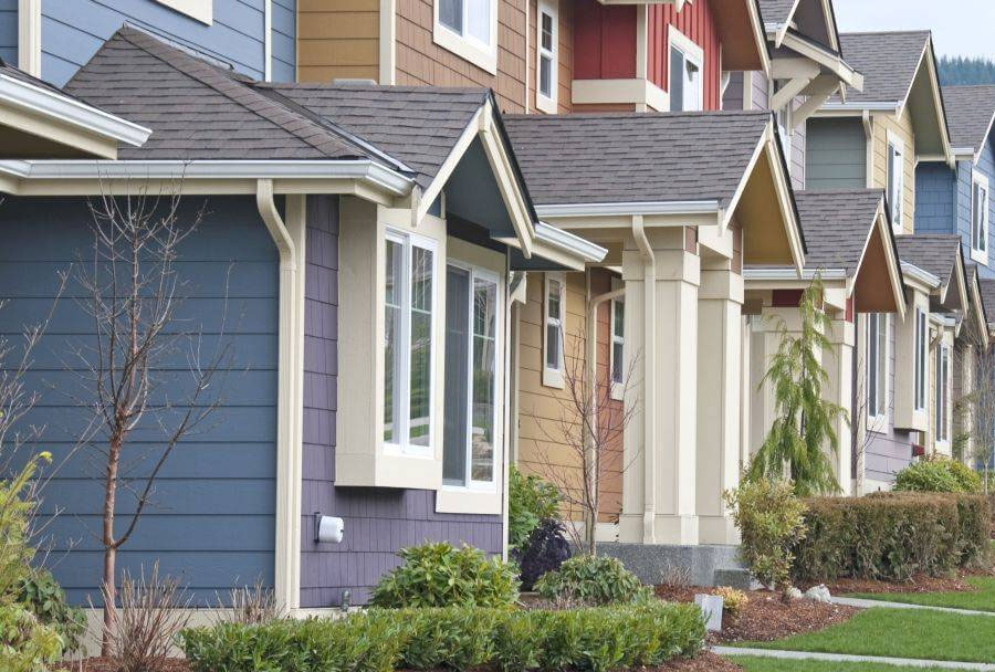 Property Management Software
