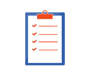 Property Specific Tools