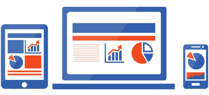 Syrasoft Connect Platform