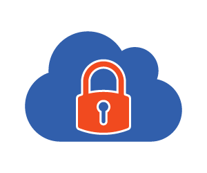 Syrasoft Secrutiy