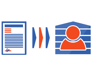 Syrasoft Electronic Signature
