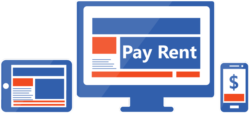 Syrasoft Internet Manager