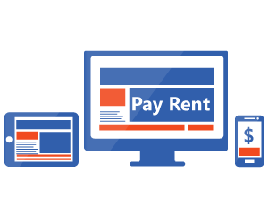 Syrasoft Online Payments