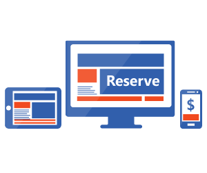 Syrasoft Websites