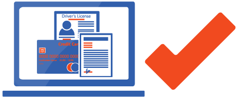 Manage Tenant Information
