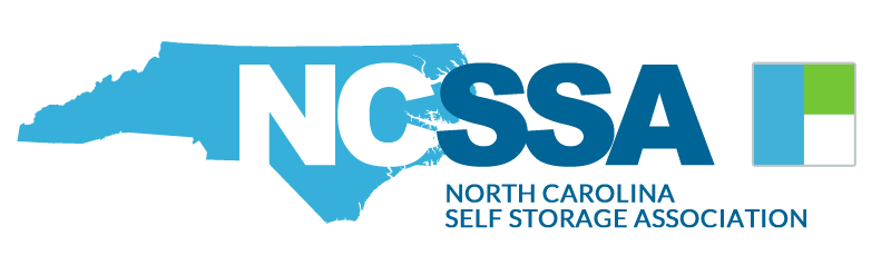 North Carolina Self Storage Association