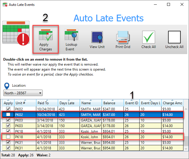 steps-to-apply-payments