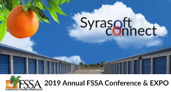 Maryland Self Storage Association Events